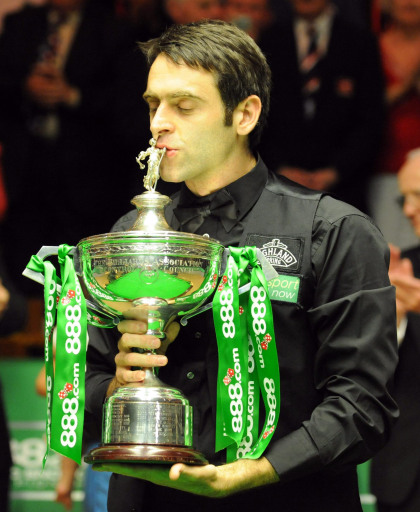 看点一是 看点一是