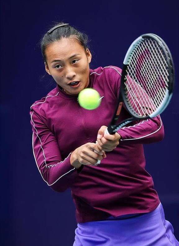 对抗质量密 对抗质量密