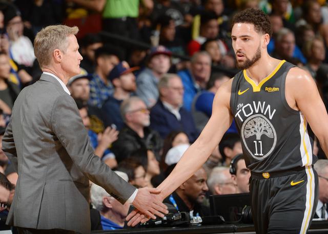 对国乒主力 对国乒主力