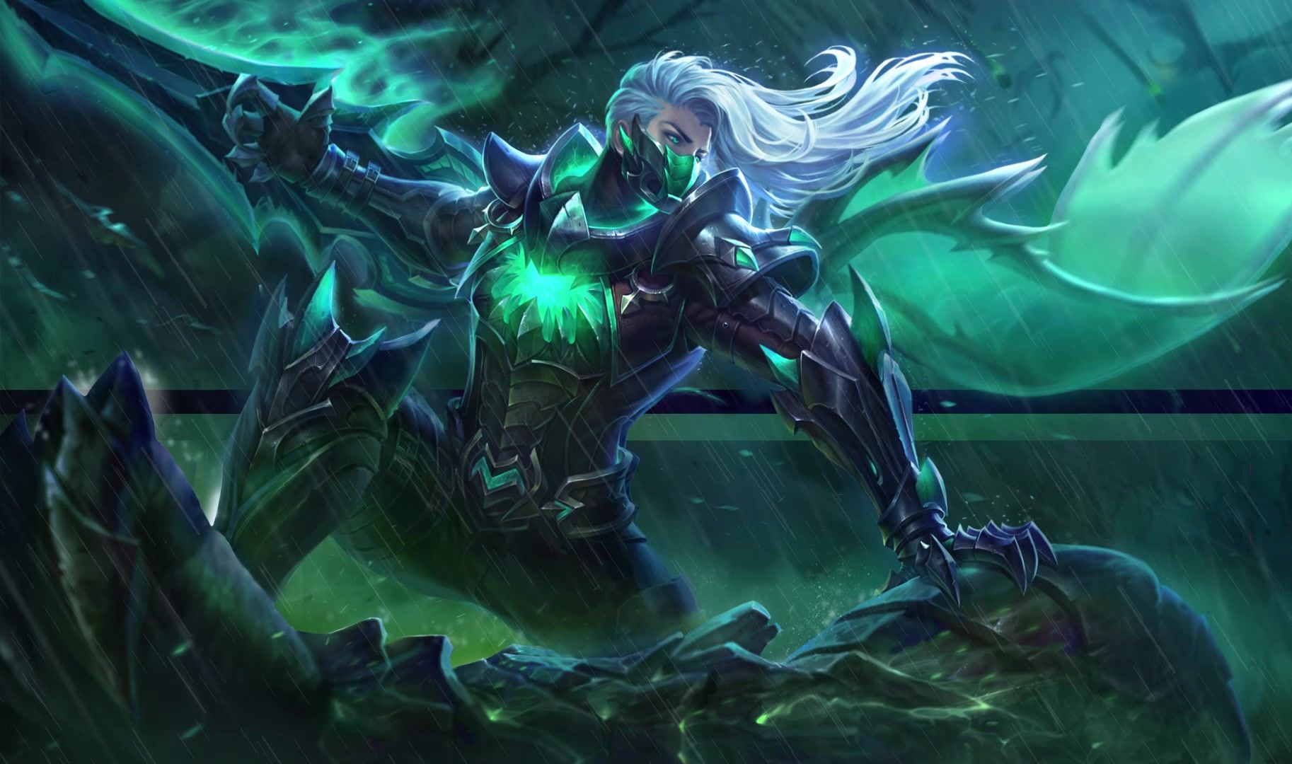 适合以赛验 适合以赛验