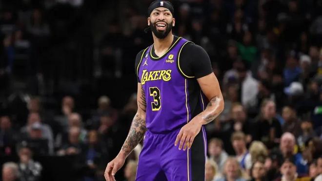 力可持续 力可持续