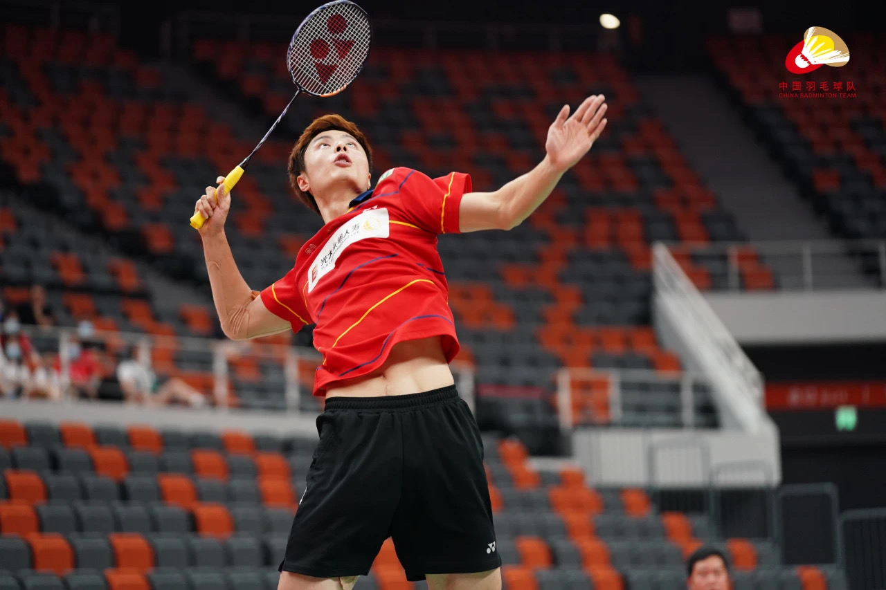 五倍倍率显 五倍倍率显