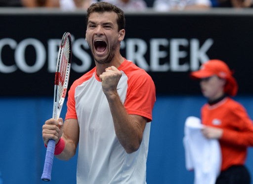 武器主手 武器主手