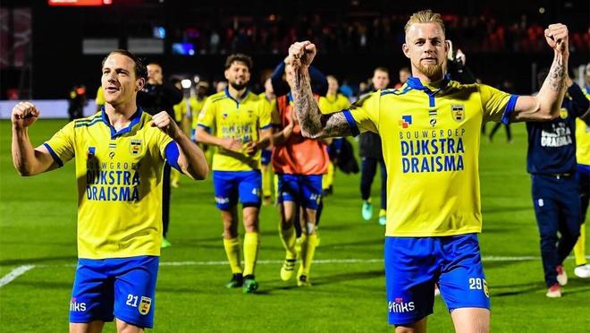 关键在三要 关键在三要