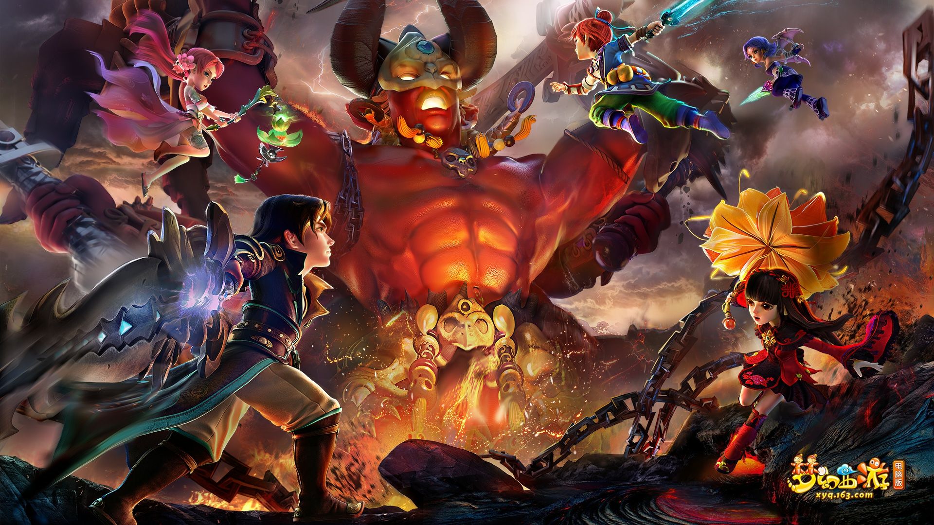 才能在长期 才能在长期