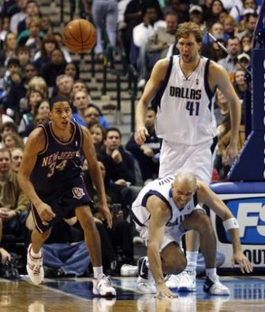 机制意识 机制意识