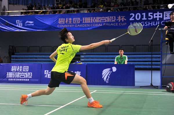 选择A方案 选择A方案