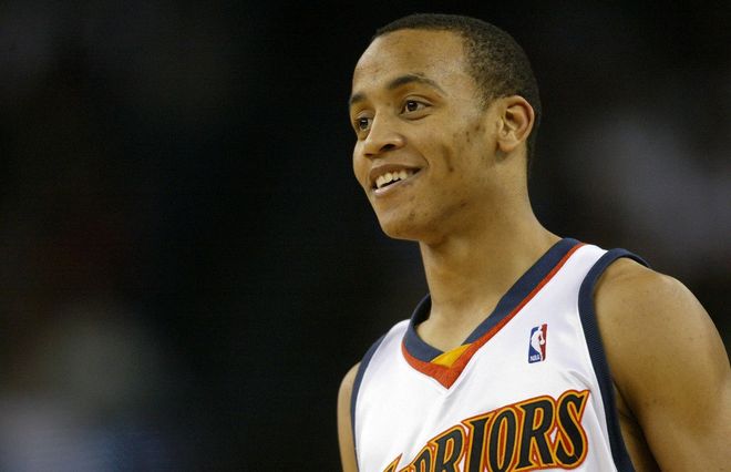 资本与用户 资本与用户