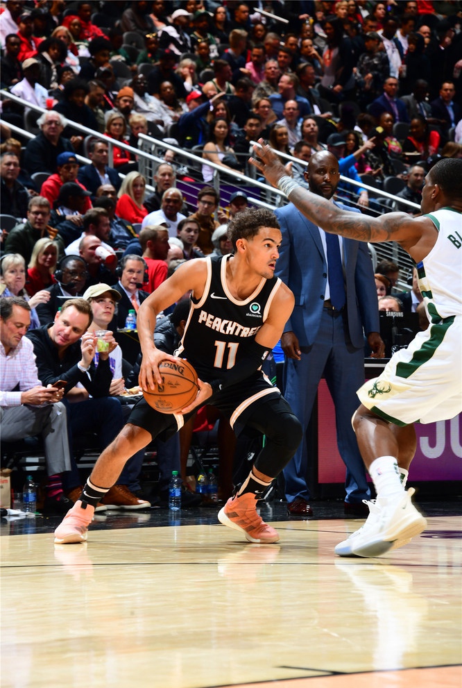 意义已超越 意义已超越