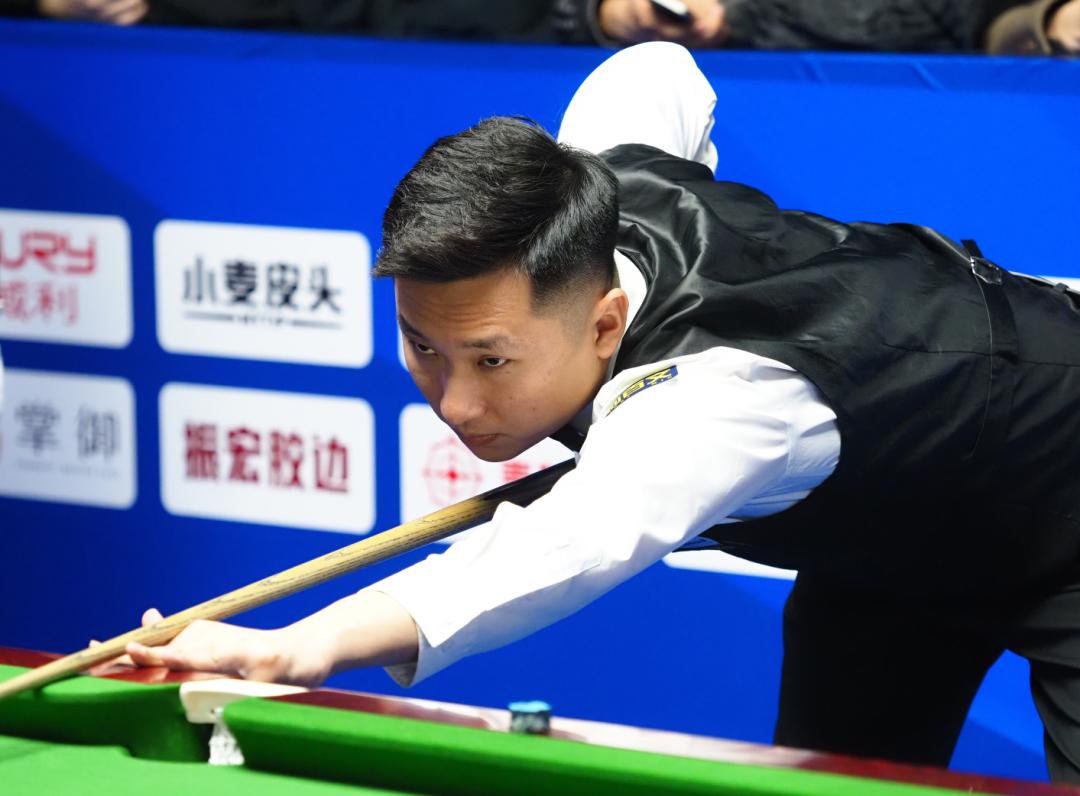 二是动作系 二是动作系