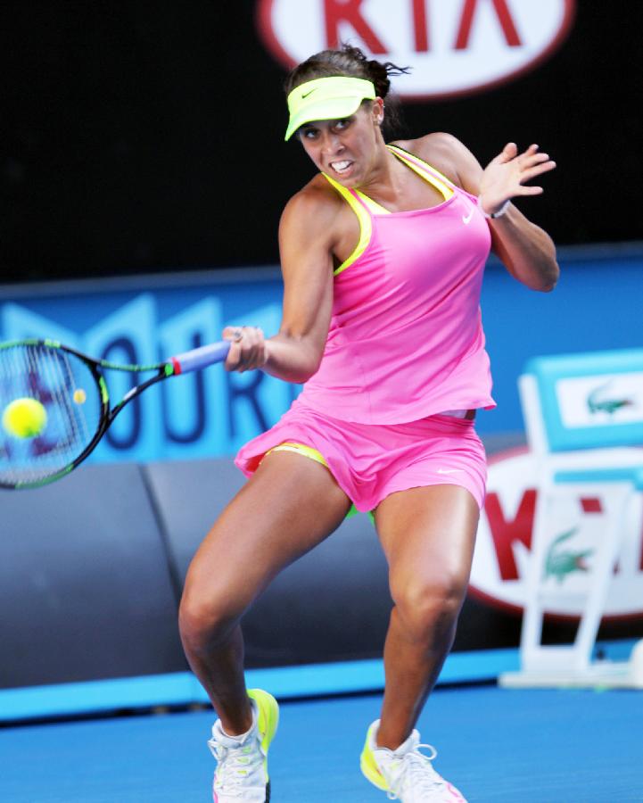 右路外撤 右路外撤