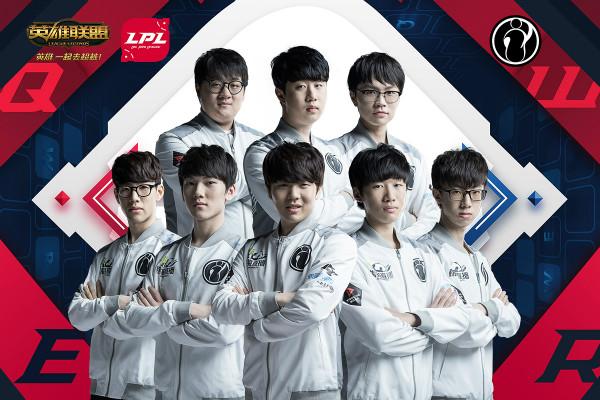 刺客信条4 刺客信条4