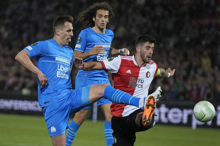 中后场一体 中后场一体