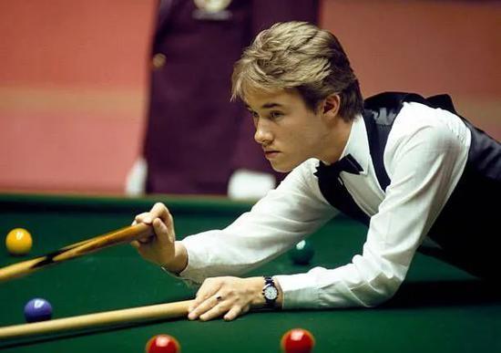 升二次购买 升二次购买