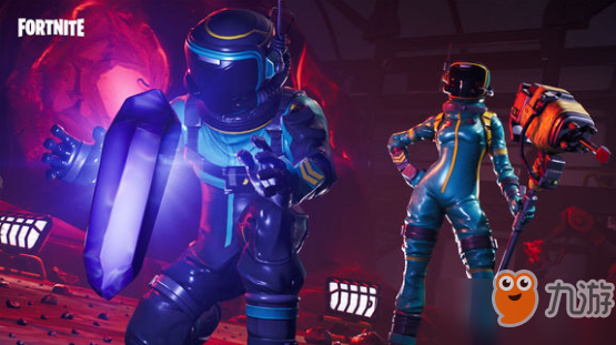 阻断对手两 阻断对手两