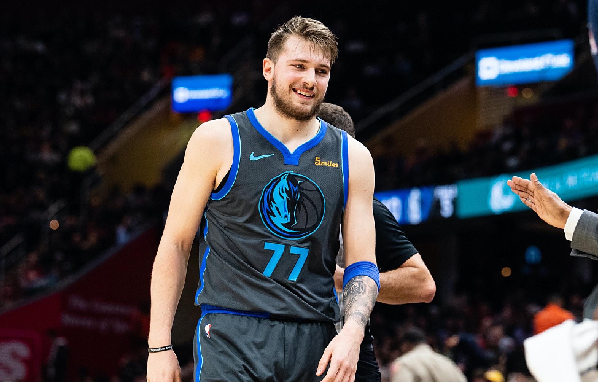 不妨从今天 不妨从今天