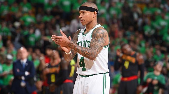 站位高度 站位高度