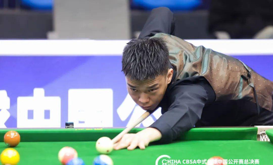 优先保证检 优先保证检