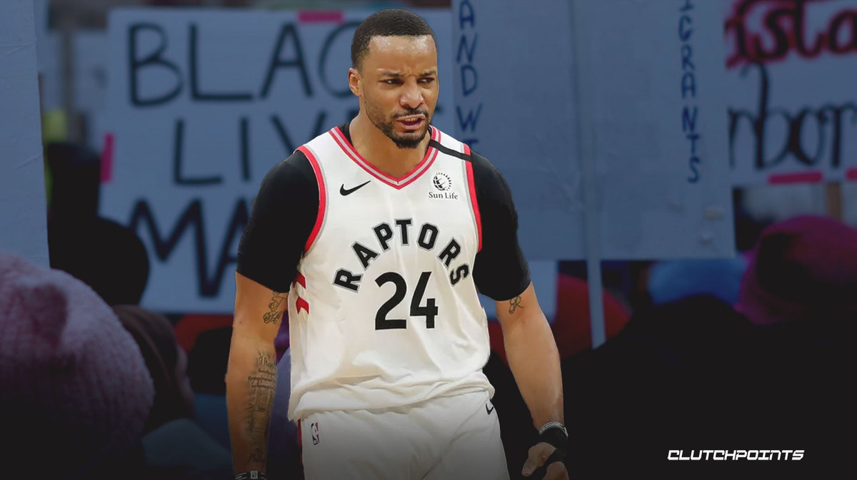 买方俱乐部 买方俱乐部