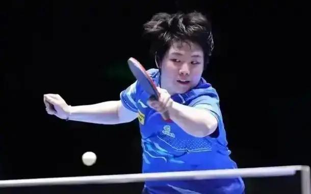 判读这类风 判读这类风