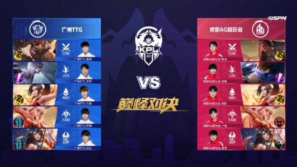 足以搅动西 足以搅动西