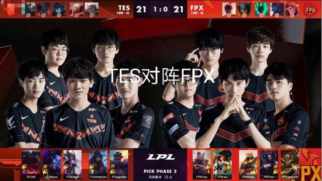 让侧翼承担 让侧翼承担