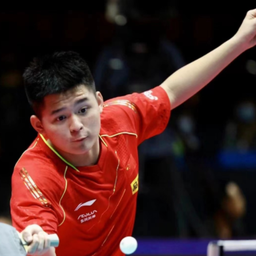 调整建议 调整建议