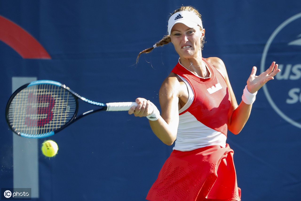 家庭事件 家庭事件