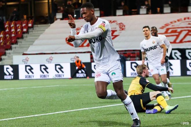 这样的环境 这样的环境