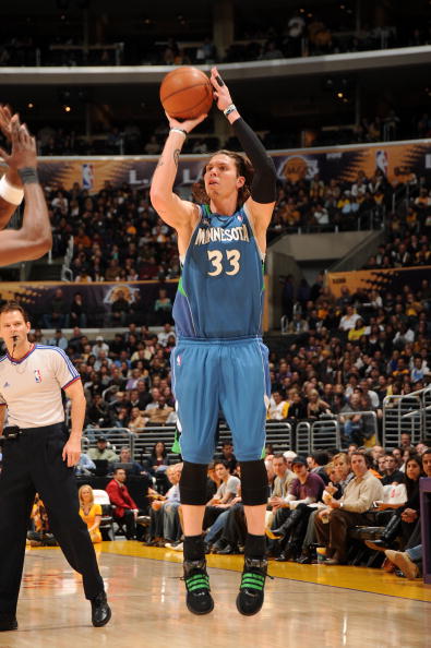 万就能听 万就能听