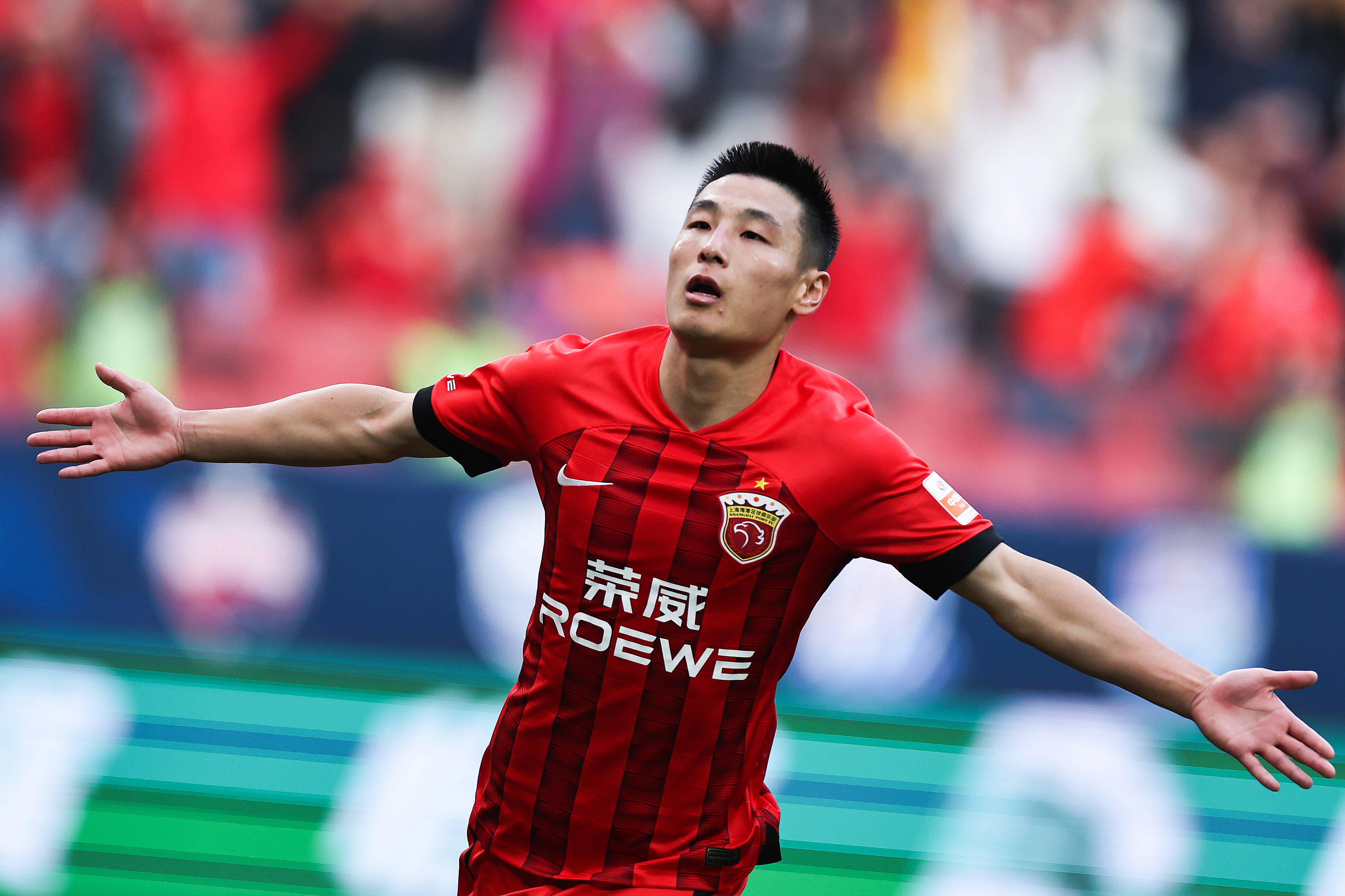 规则标准化 规则标准化