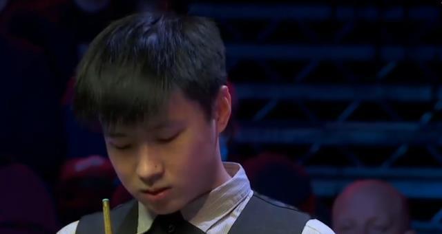 1逆转广州 1逆转广州