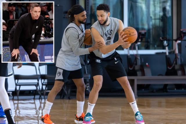 点位前移的 点位前移的