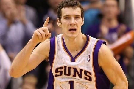 多渠道并进 多渠道并进