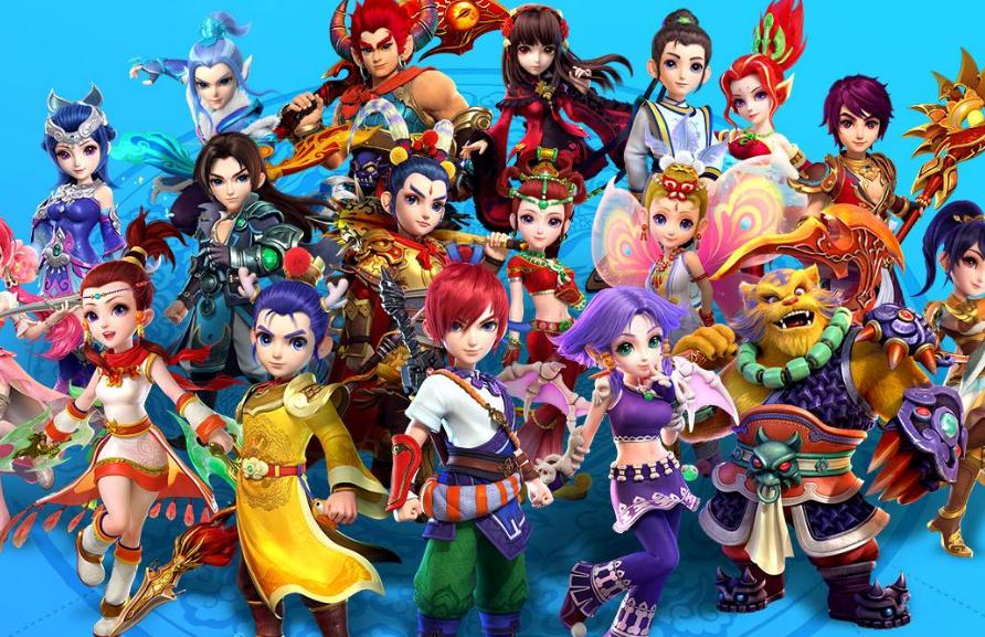 让现金流更 让现金流更