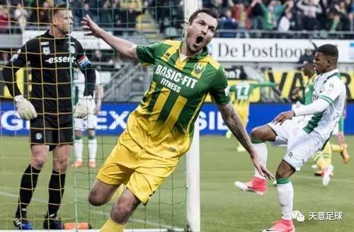 以数据支撑 以数据支撑