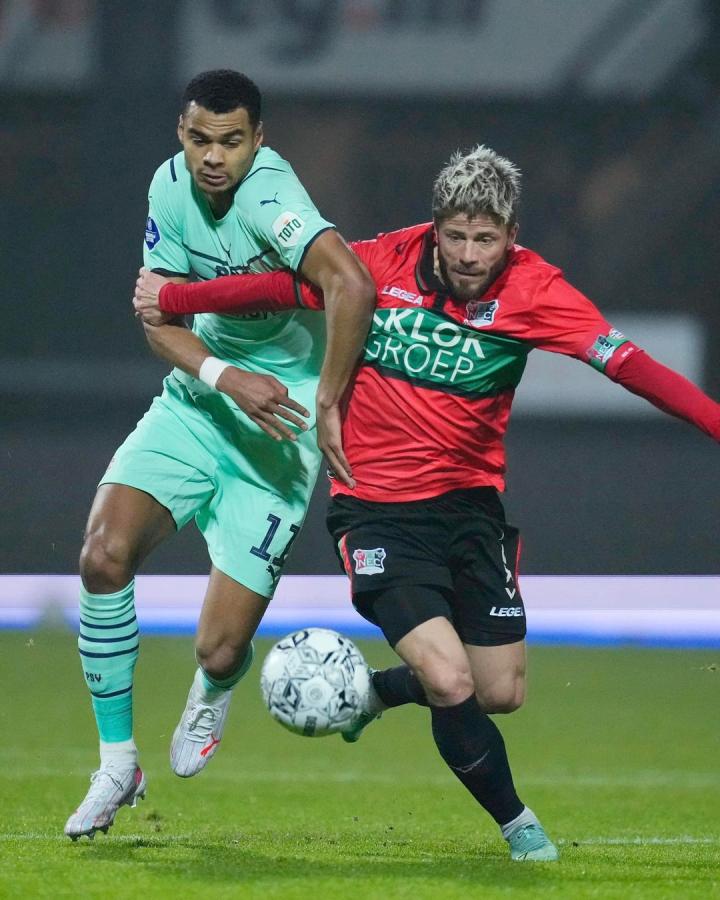 稳定高产 稳定高产