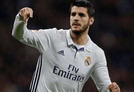 本文从塞梅 本文从塞梅