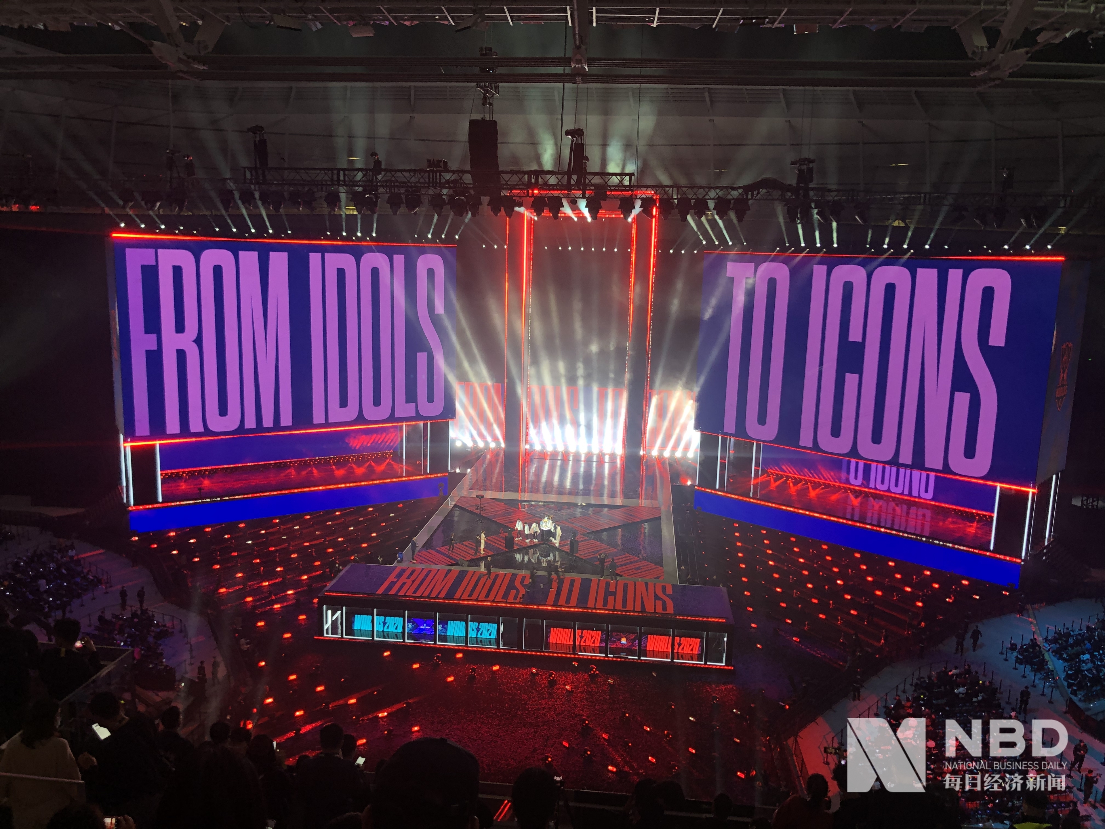 新手技巧打 新手技巧打