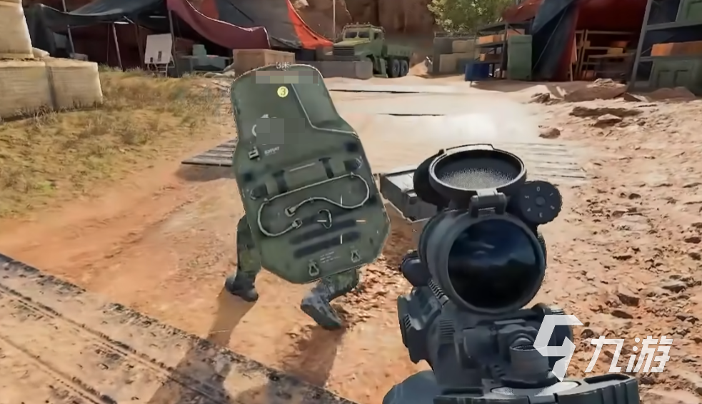 安的回防线 安的回防线