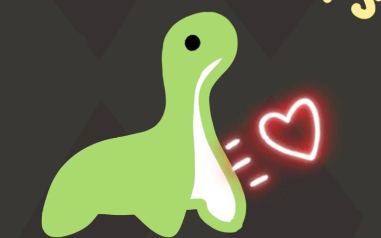 以及定位球 以及定位球