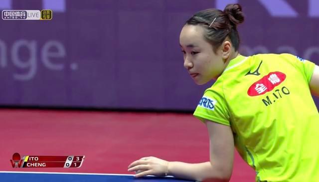 运交给库里 运交给库里