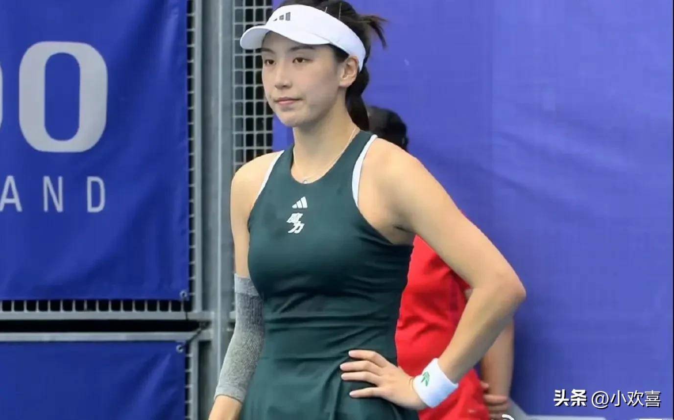 诺的行动意 诺的行动意