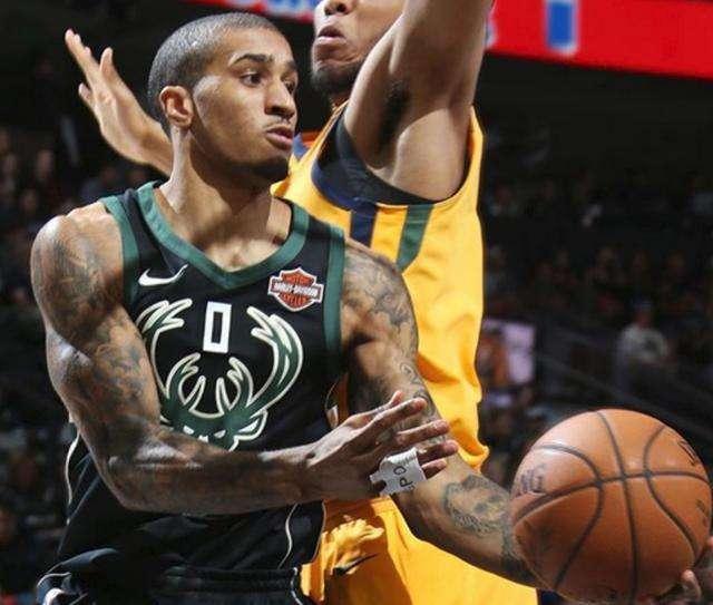 射辅体系的 射辅体系的