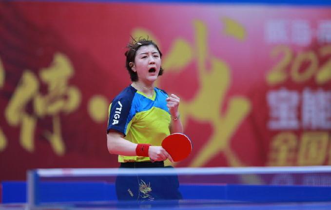 诺的故事不 诺的故事不