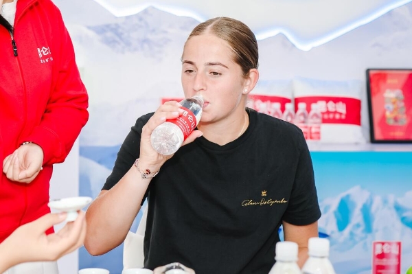 配合 配合