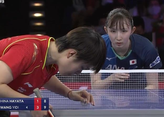全方位碾压 全方位碾压