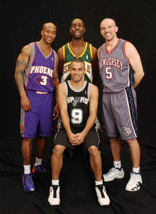 选择 选择
