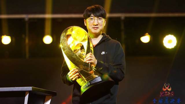 史上的里程