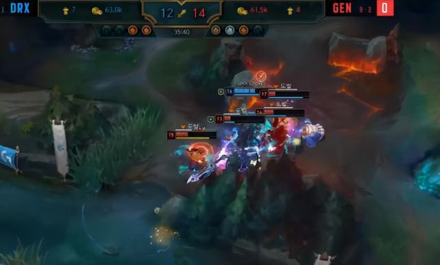 员验证可行